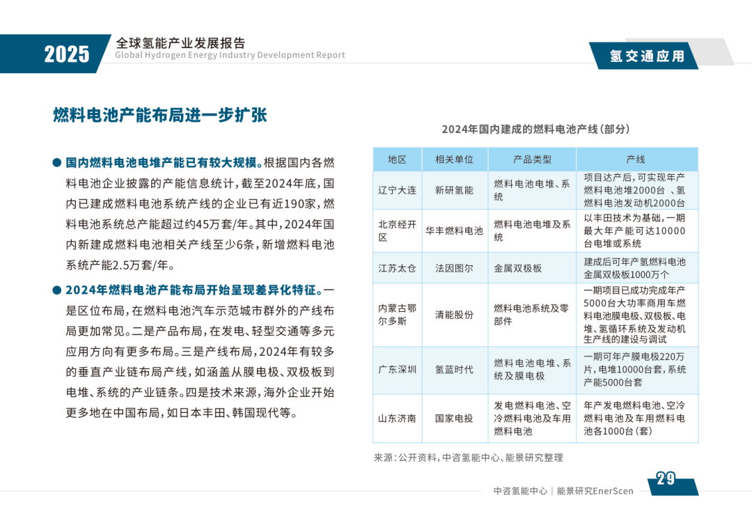 图片31.png