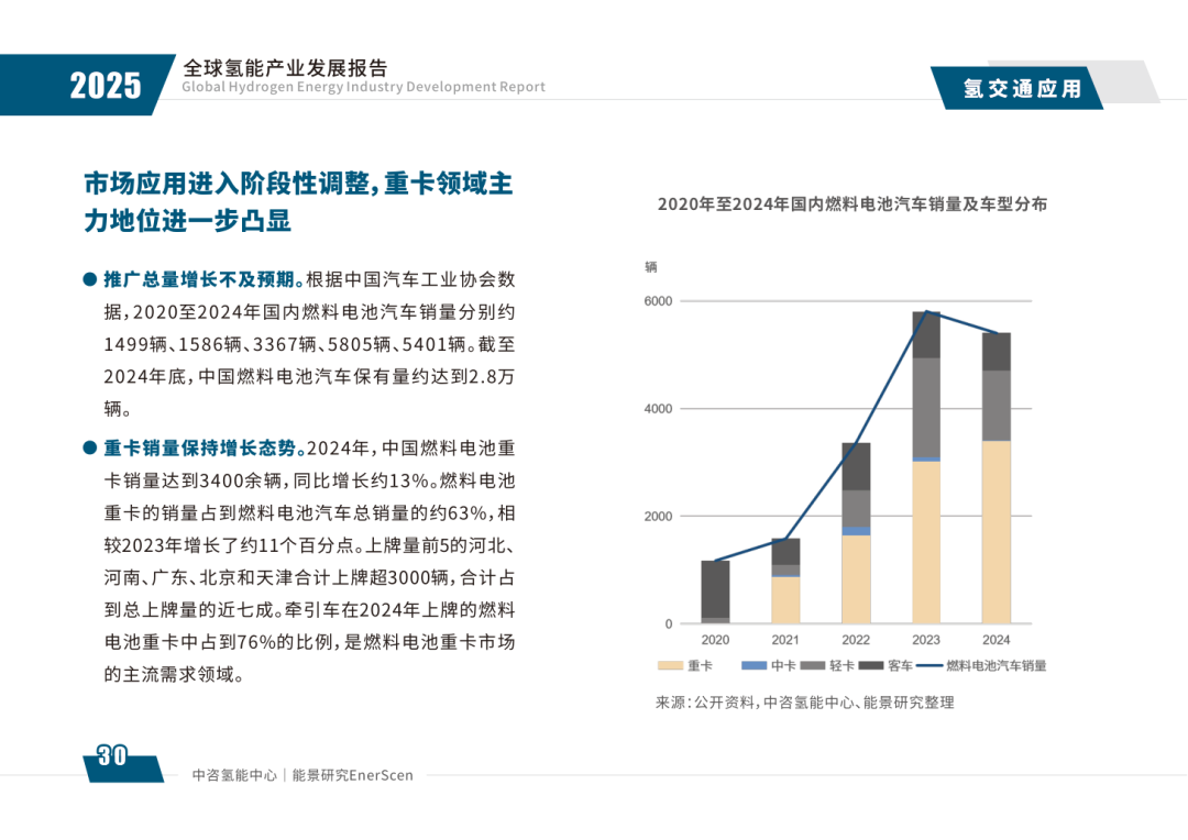 图片32.png
