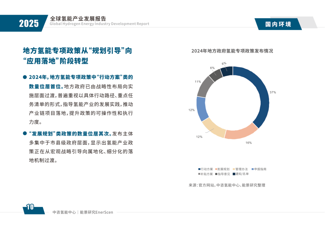 图片12.png