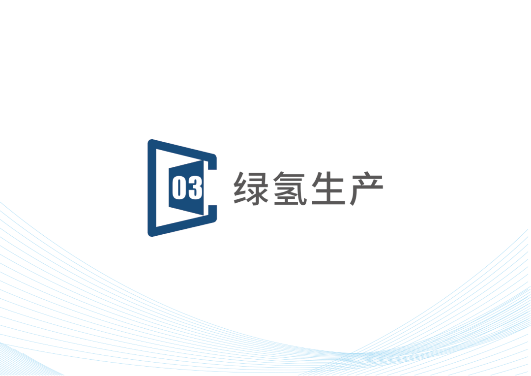 图片14.png