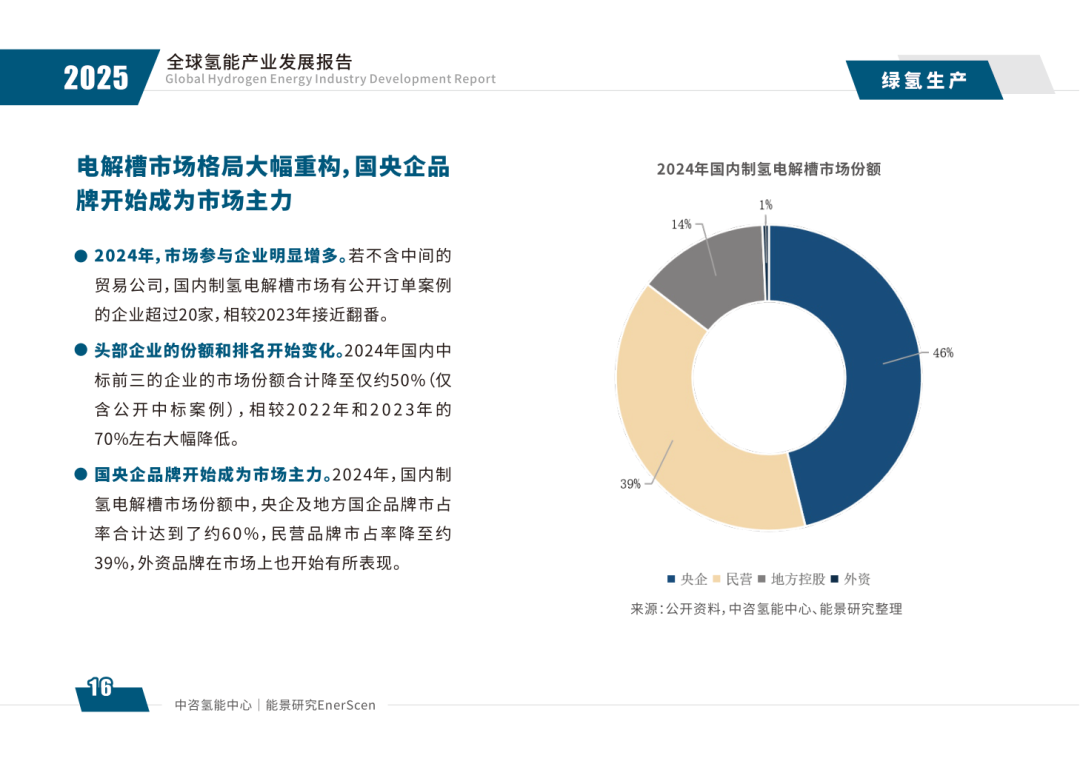 图片18.png