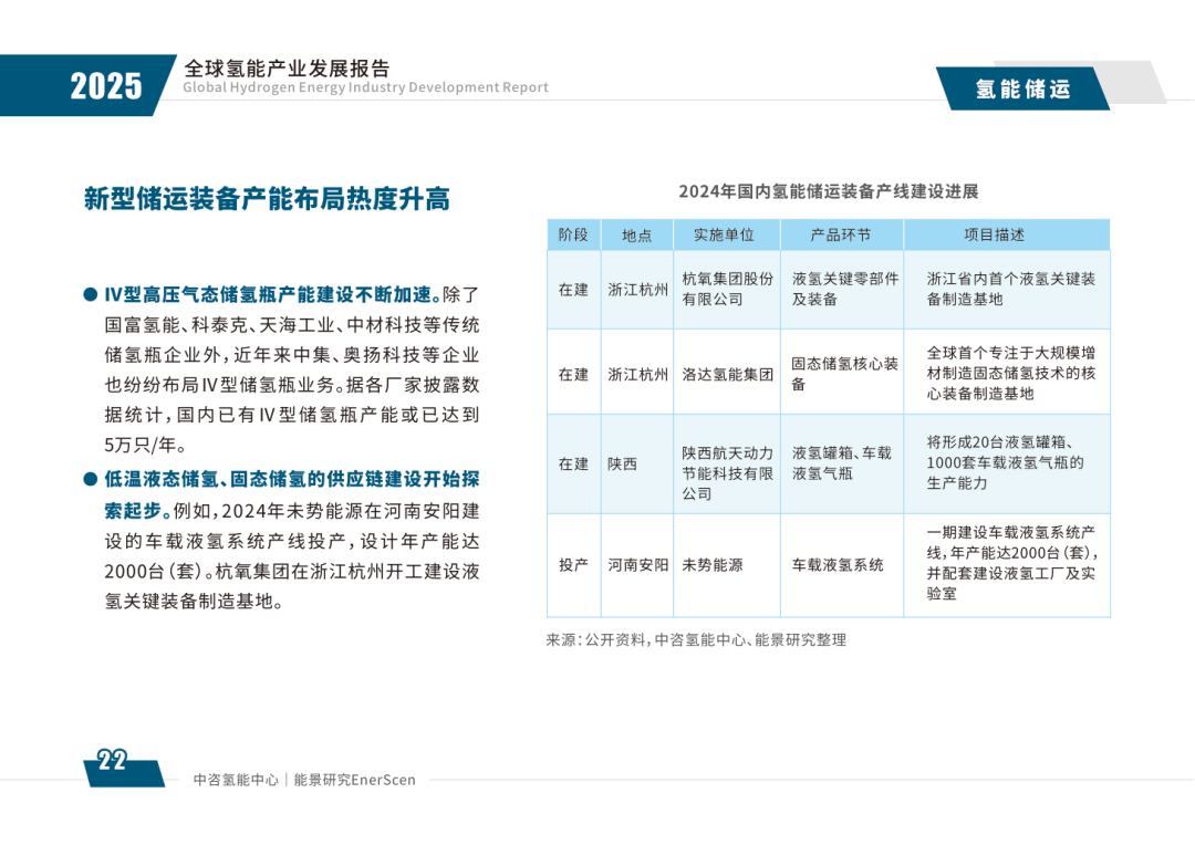 图片24.png