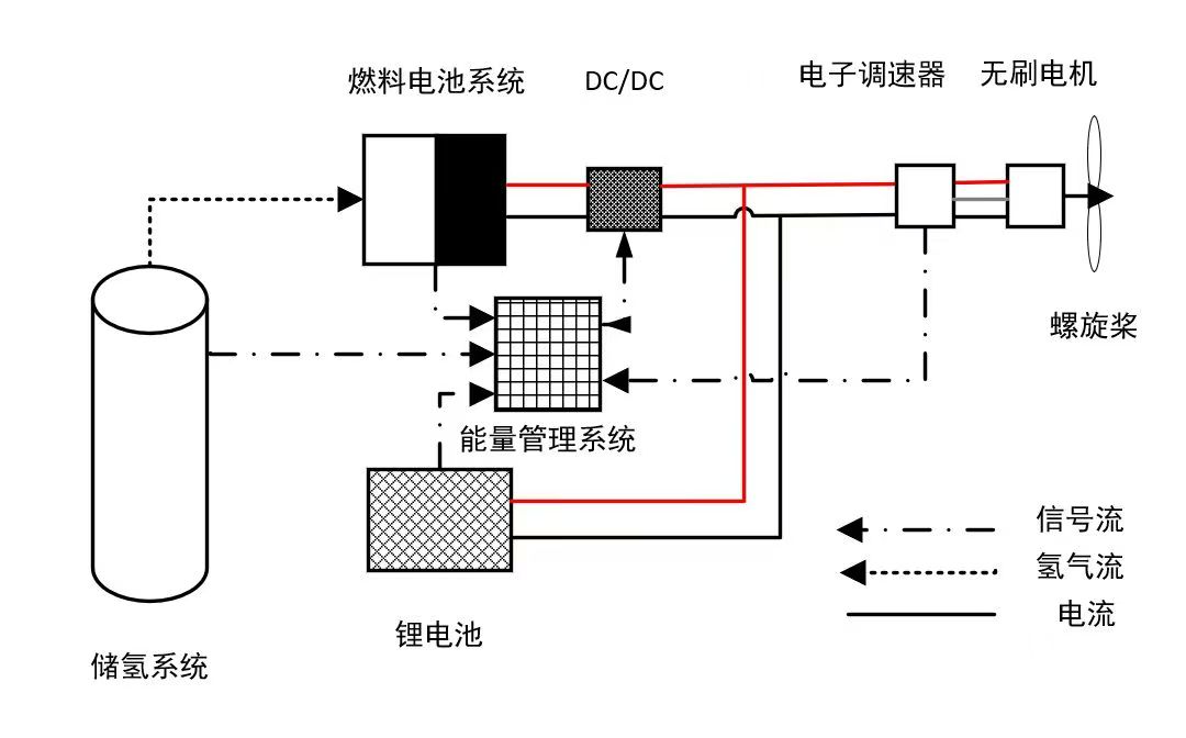 微信图片_20251022154220_6969_6.jpg
