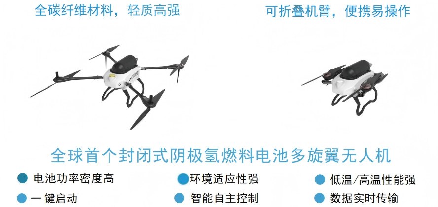 微信图片_20260520140154_446_107.jpg